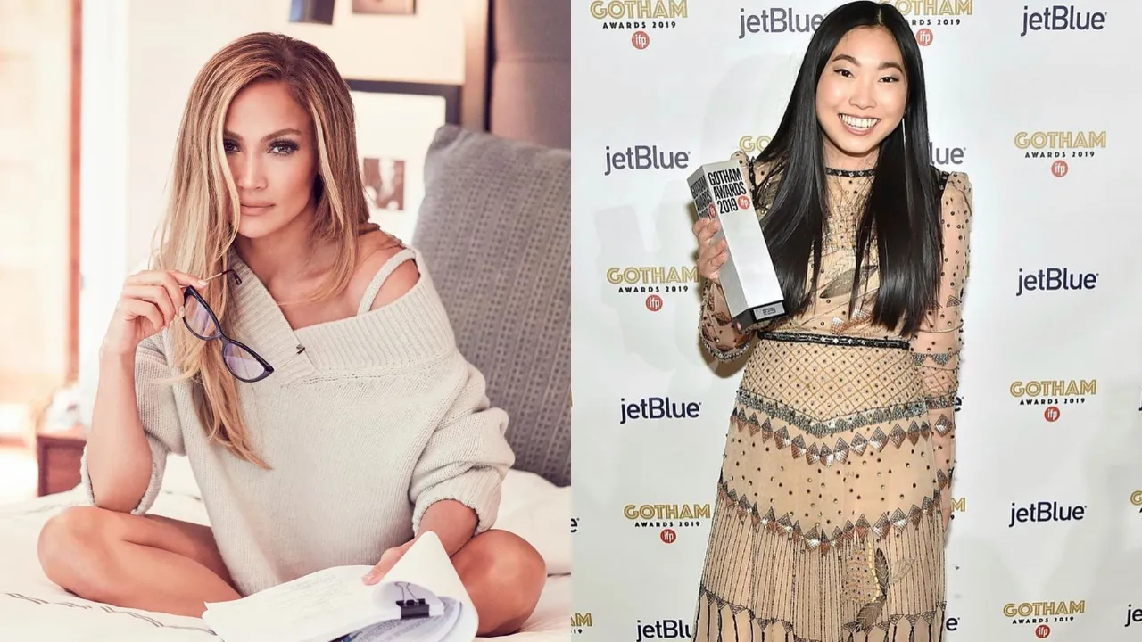 Jennifer Lopez To Awkwafina: Oscars 2020 Snubs And Surprises
