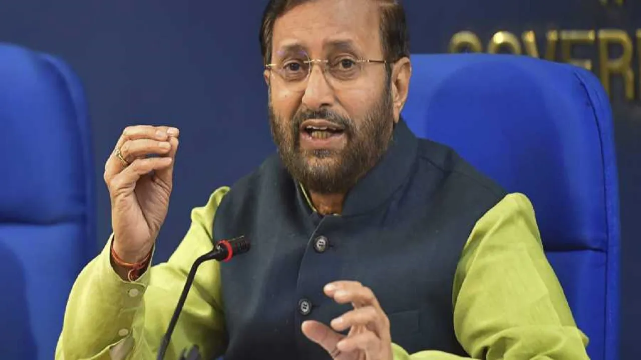 Shivaji Was â€˜Incomparableâ€™: BJP Says Author Has Withdrawn Book That Compared Modi With Maratha King 
