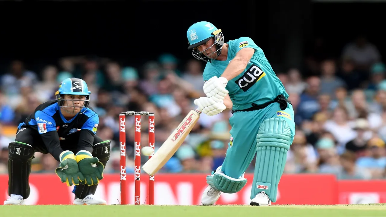 AB de Villiers Says He 'Would Love To' Come Out Of International Retirement For 2020 World T20