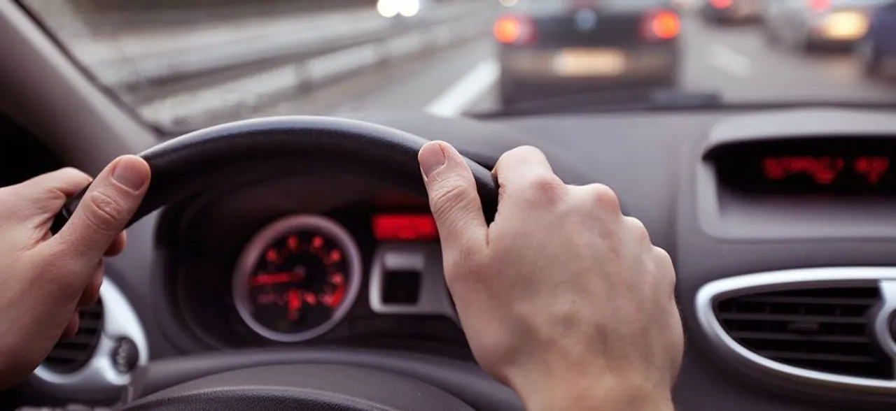 Teens Who Binge Drink More Likely To Drive While Intoxicated Later In Life: Study