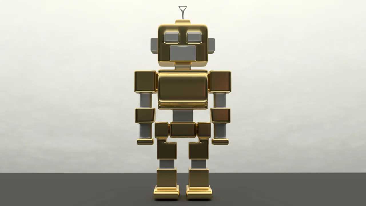 First Ever Living Robots Built, May Advance Drug Delivery: Study