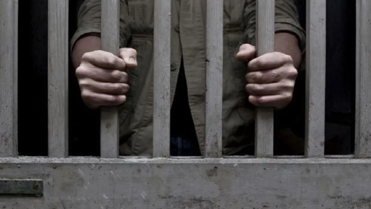 Chandigarh Man Arrested On Live TV Show After Confessing To Killing Girlfriend, Another Woman