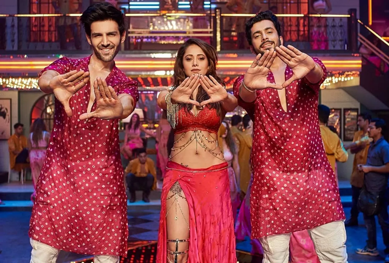Luv Ranjan All Set For Pyaar Ka Punchnama 3 With Kartik Aaryan And Sunny Singh? Deets Inside