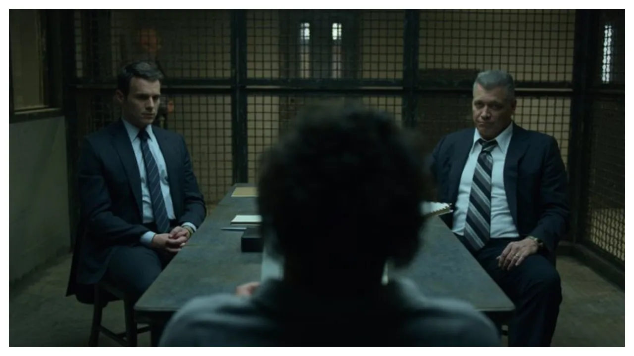 Netflixâ€™s Mindhunter Season 3 Wonâ€™t Be Happening Anytime Soon, Hereâ€™s Why 