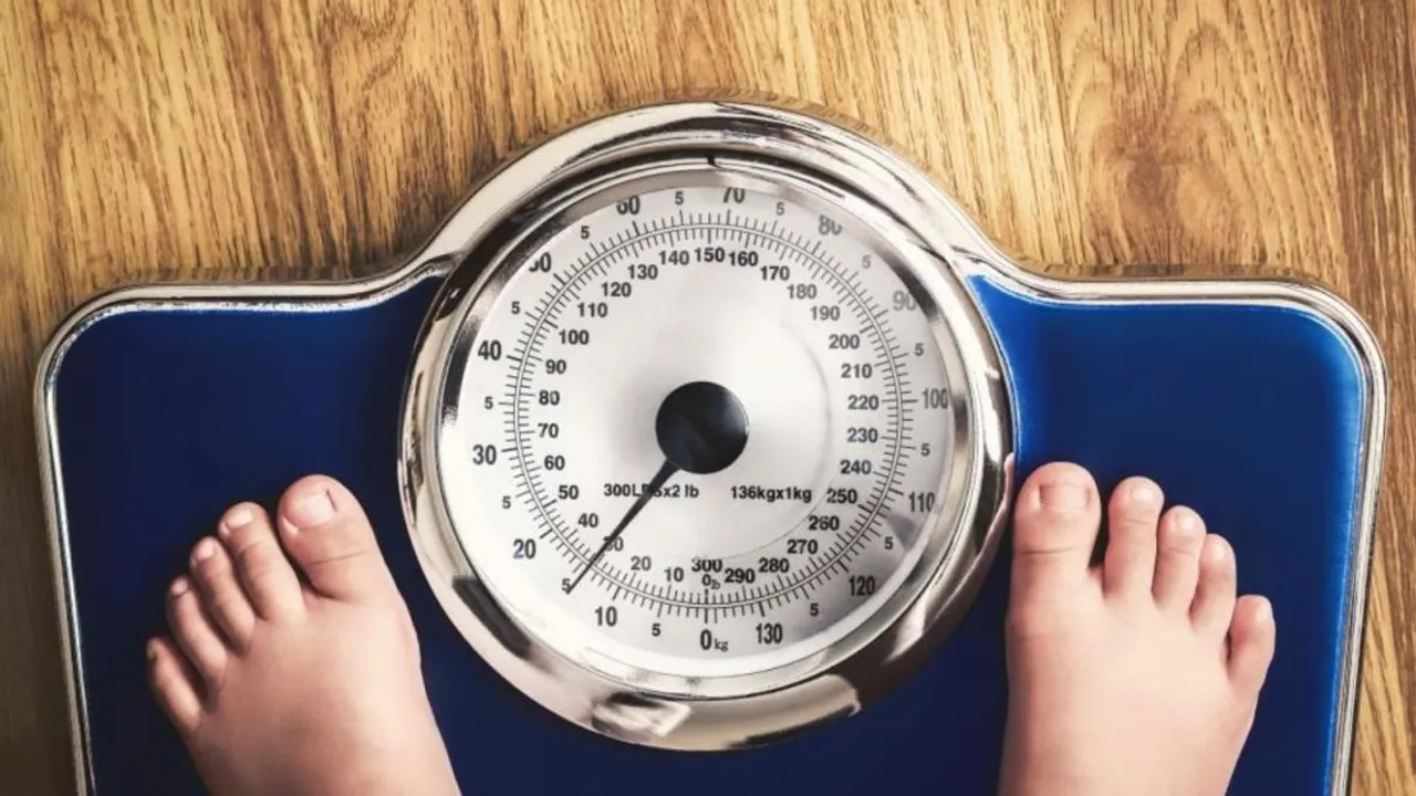 New Drug Target May Help Prevent, Reverse Obesity: Study