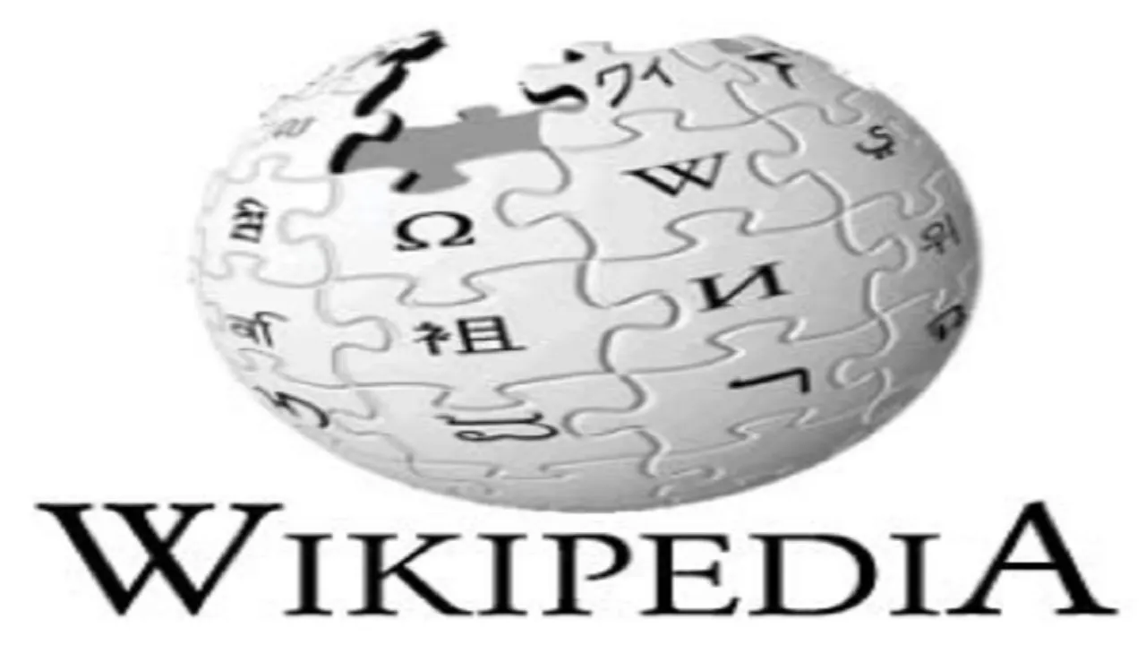 Wikipedia Restored In Turkey After Over 2 Years Of Ban