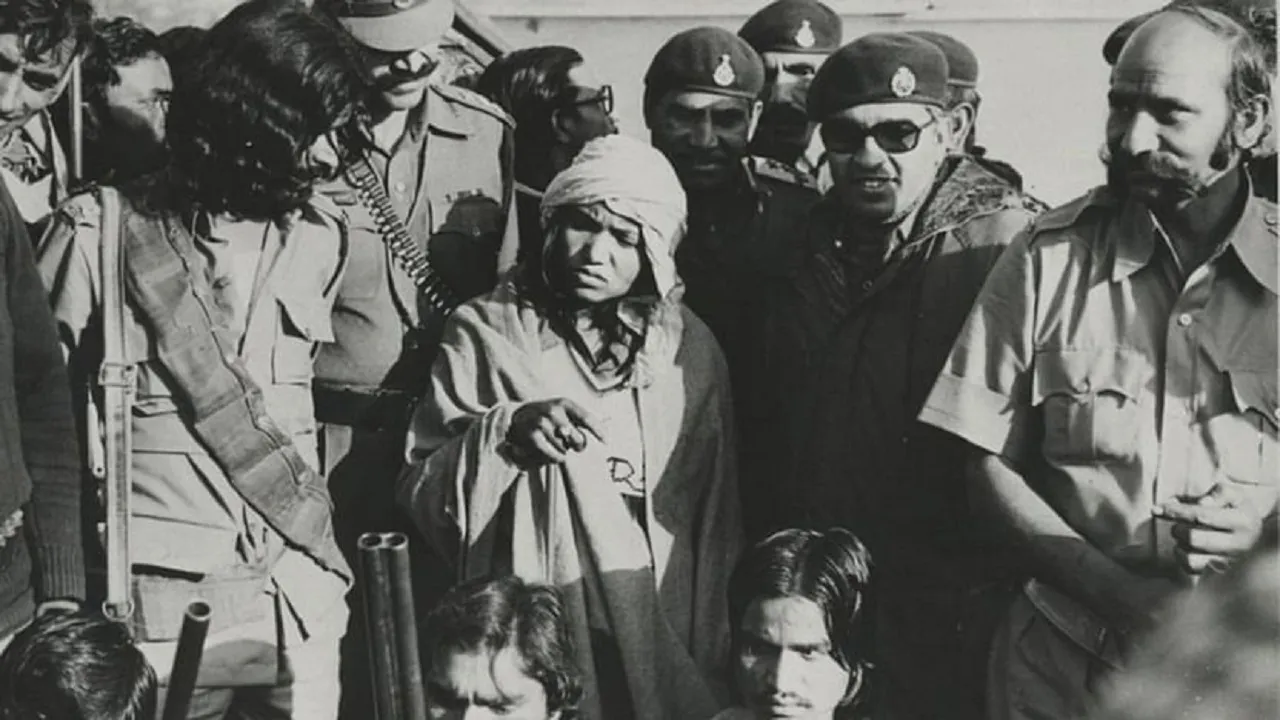 Behmai Massacre Case: Special Court Likely To Give Verdict Today | All You Need To Know