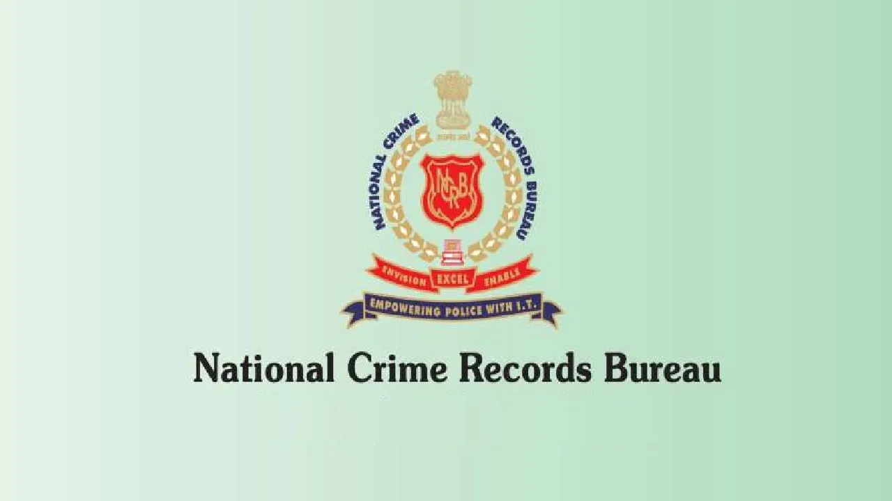 More Unemployed, Self-Employed People Committed Suicide Than Farmers In 2018: NCRB Data
