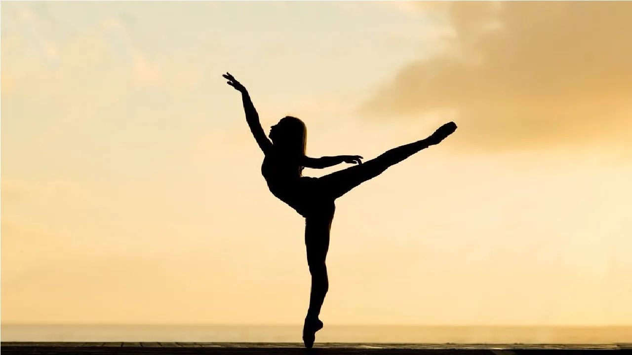 Artificial Intelligence Can Recognise Each Person's Dancing, Claims Study 