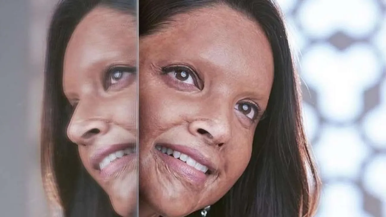 Chhapaak Box Office Collection: Deepika Padukone's Film Crashes, Fails To Do Impressive Business