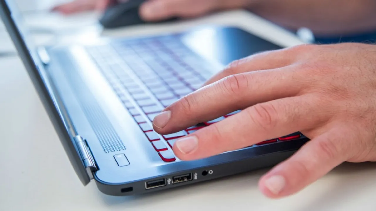Maharashtra Class 12 Admit Card 2020 Update, Details Here  