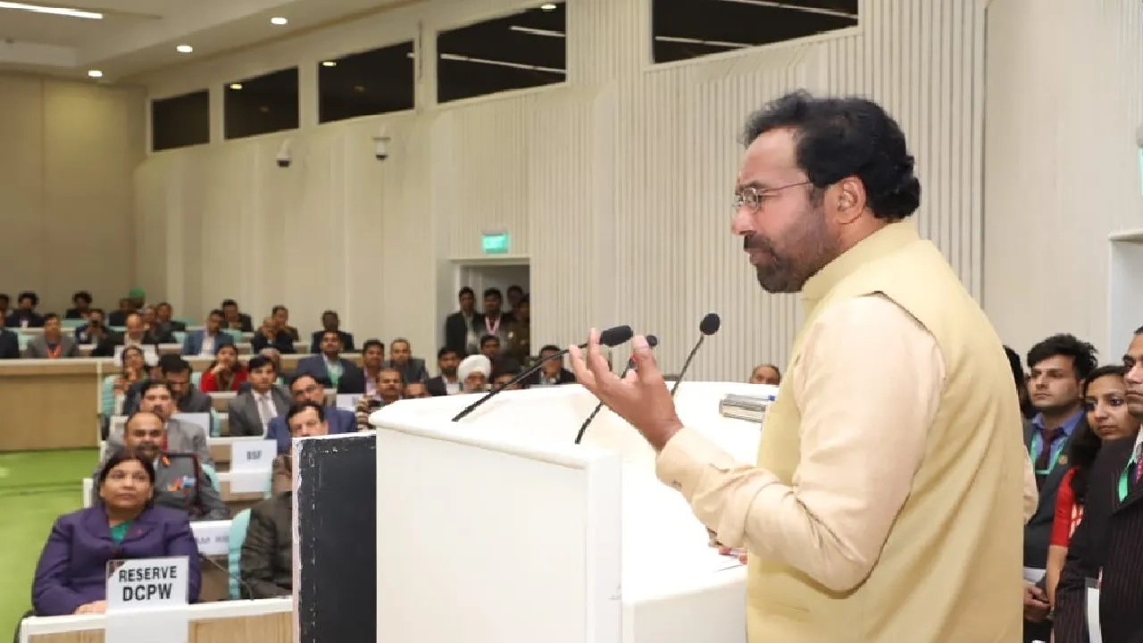 Disclosure Of Information In NPR Not Mandatory But Voluntary: Government