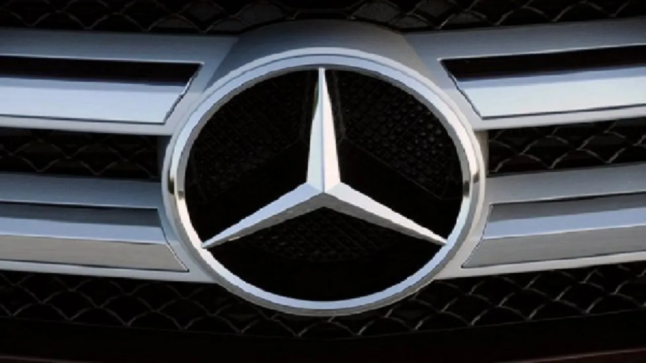Mercedes To Launch AMG GT 63 S, More Details Inside