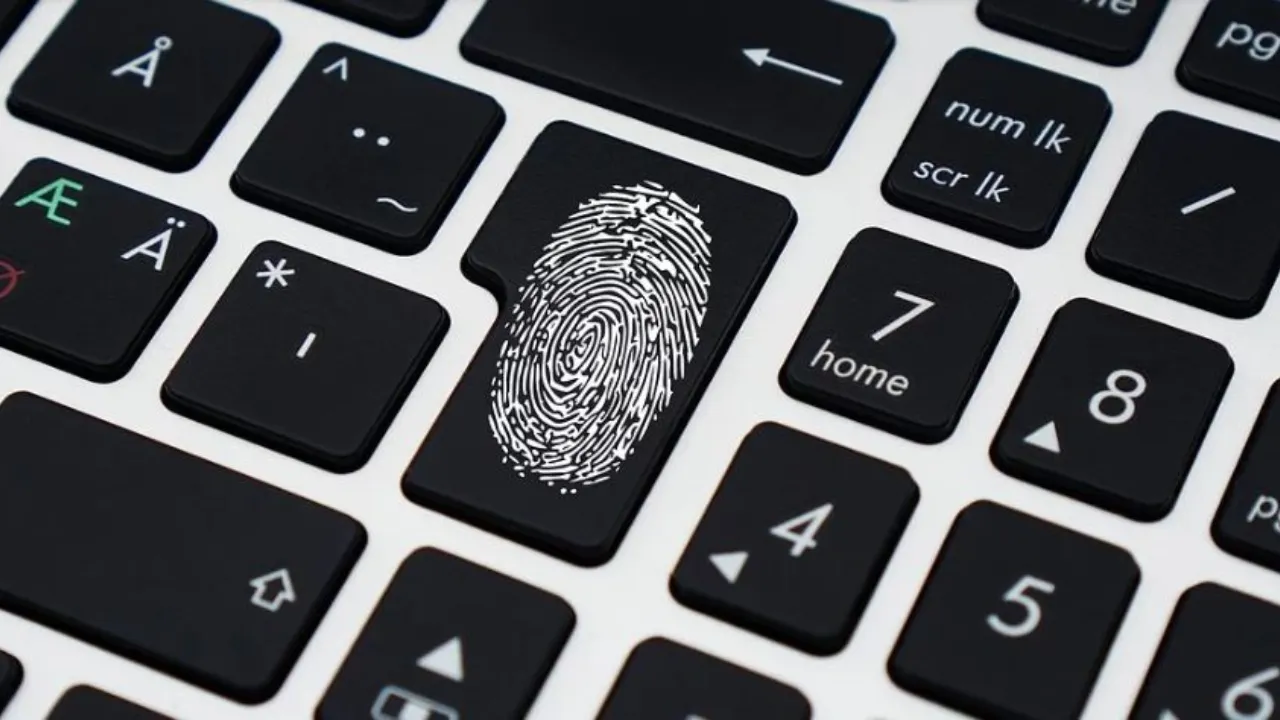 Forgot Your Password? Not Having One Safer: WEF study
