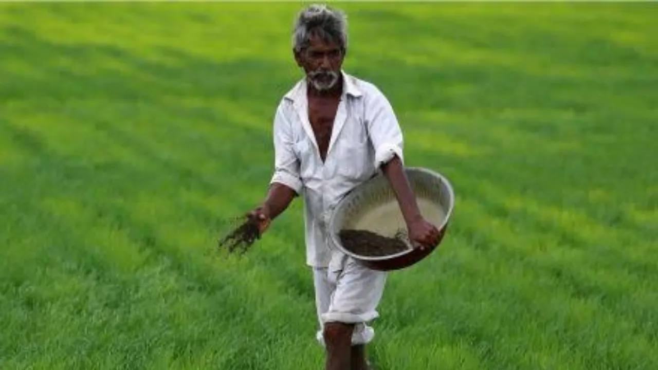 Farmers Ask For Loan Information, Get Candy Crush Invites, Official Suspended