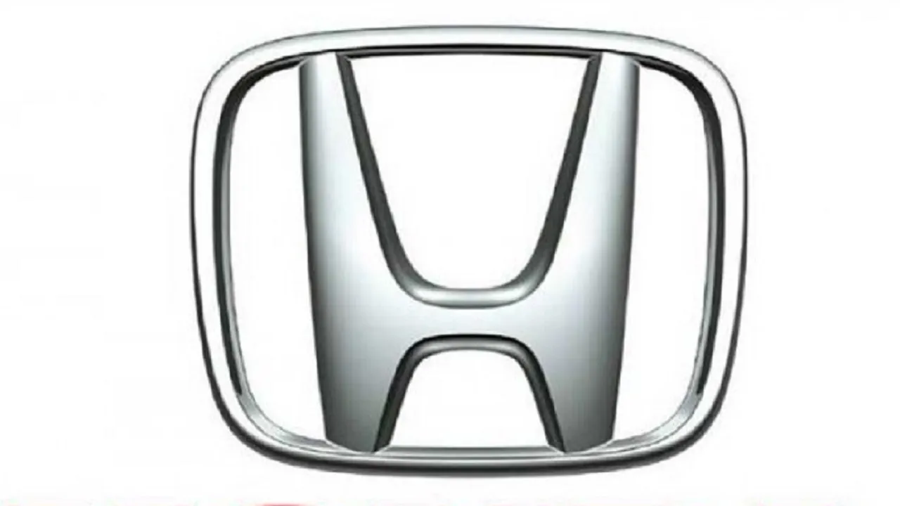 Air Bag Woes Force Honda, Toyota To Recall 6 Million Vehicles