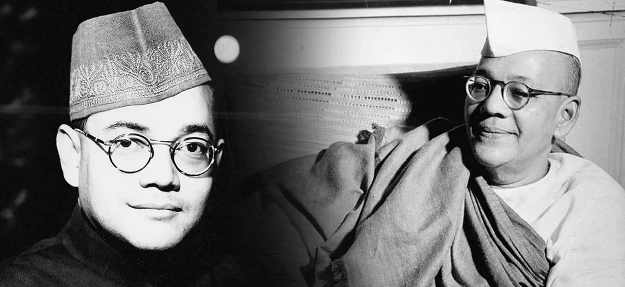 Subhas Chandra Bose Birth Anniversary: Five Slogans By Netaji That Continue To Inspire Youth 