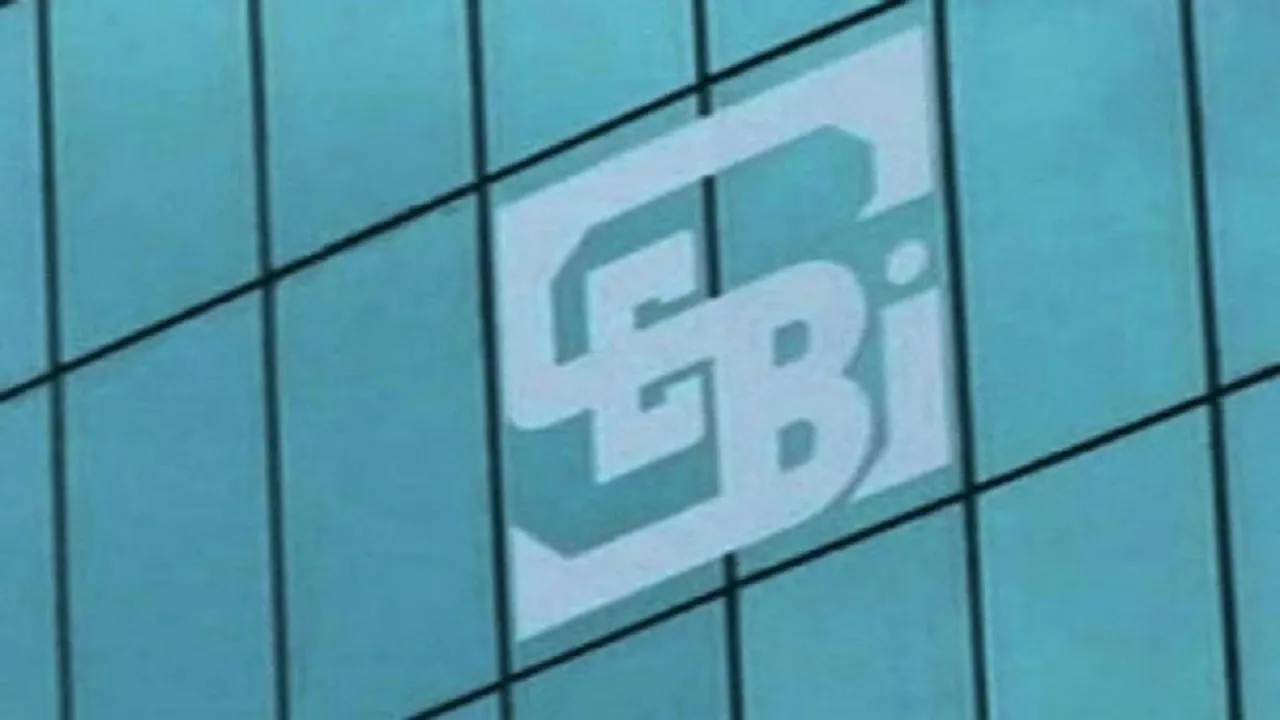 SEBI Likely To Seek Forensic Audit Of Infosys Books Amid Whistleblower Allegations