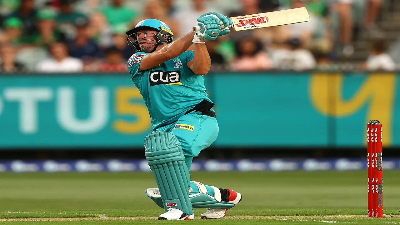 AB de Villiers
