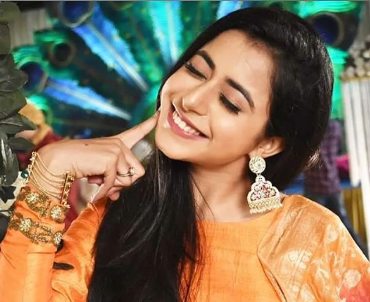 Dil Toh Happy Hai Ji Actor Sejal Sharma Allegedly Commits Suicide; Colleagues Jasmin Bhasin, Meera Deosthale Shocked!
