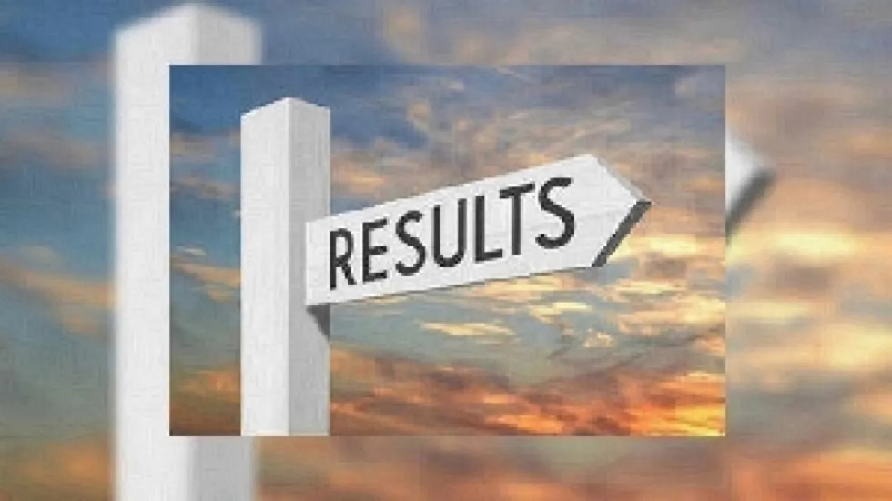 India Post GDS 2019 Result