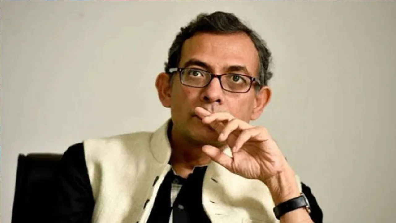Budget 2020, Abhijit Banerjee, Recession,