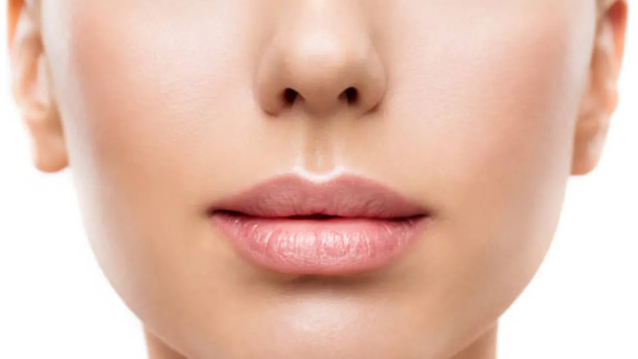 Nose Surgery