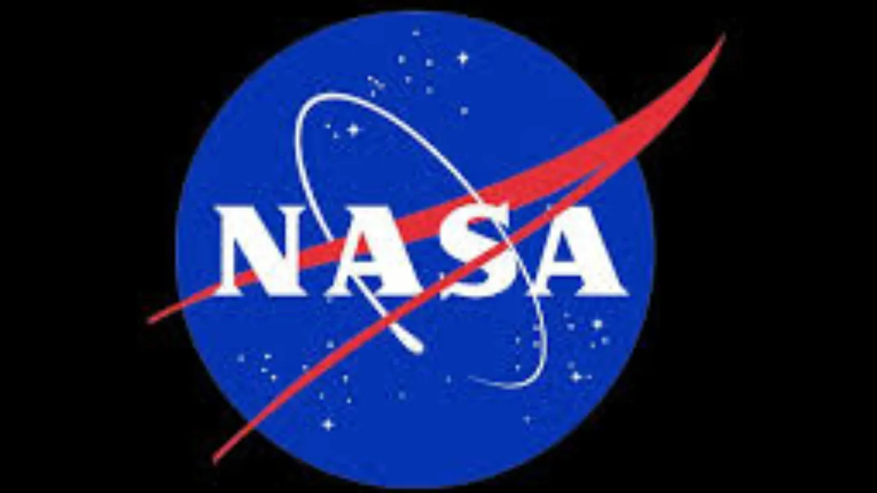 NASA