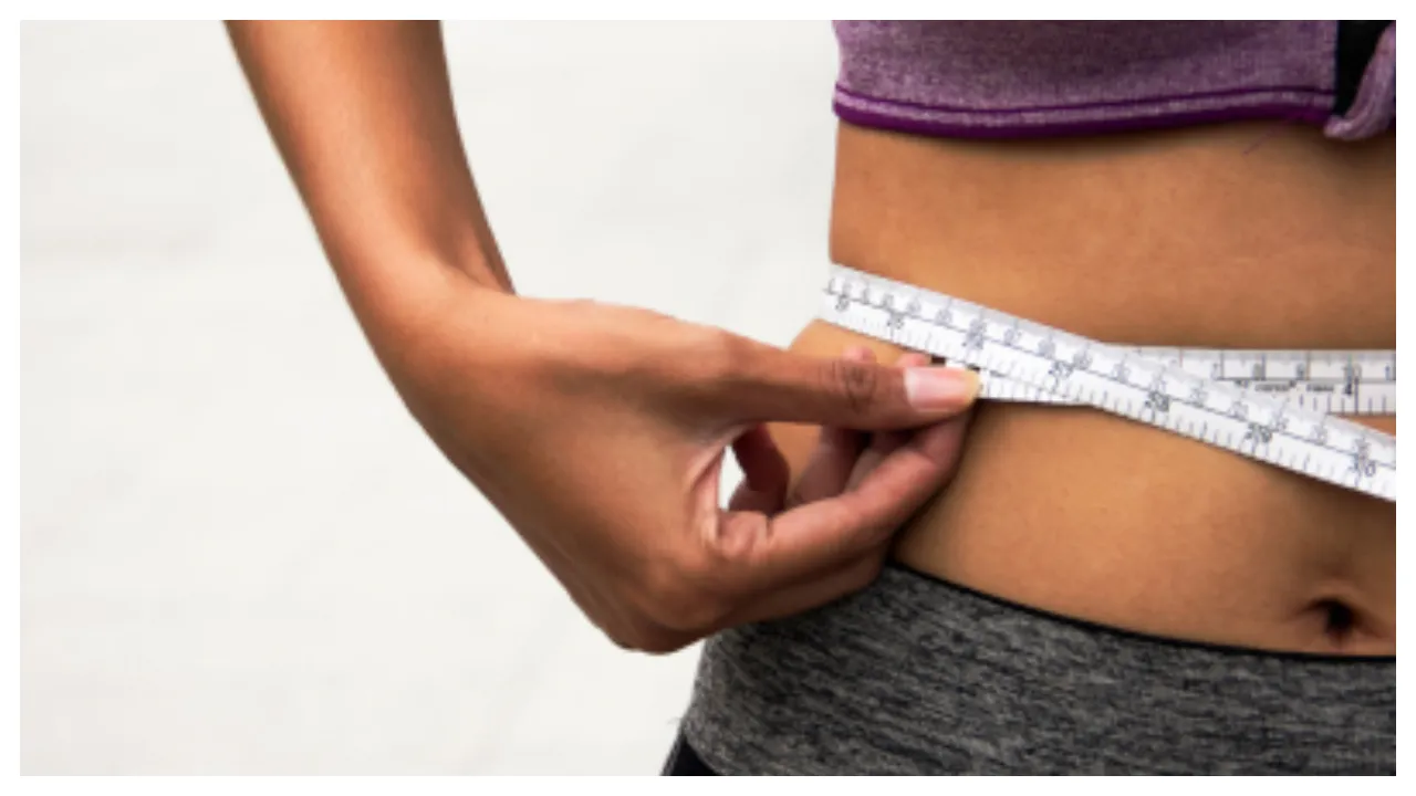 Weight Loss Surgery May Cut Bowel Cancer Risk
