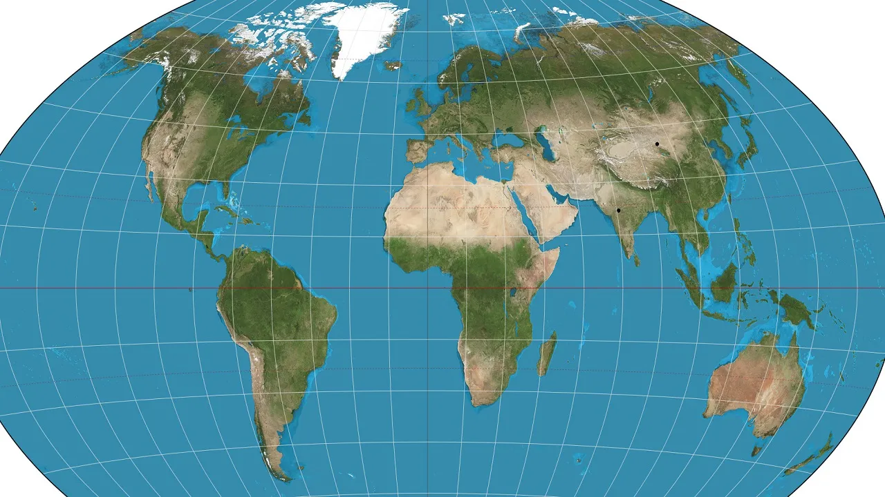 Coronavirus Outbreak