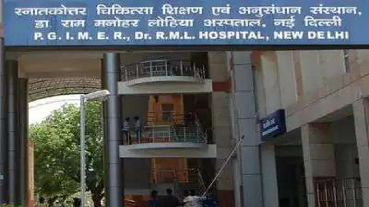 Coronavirus Crisis