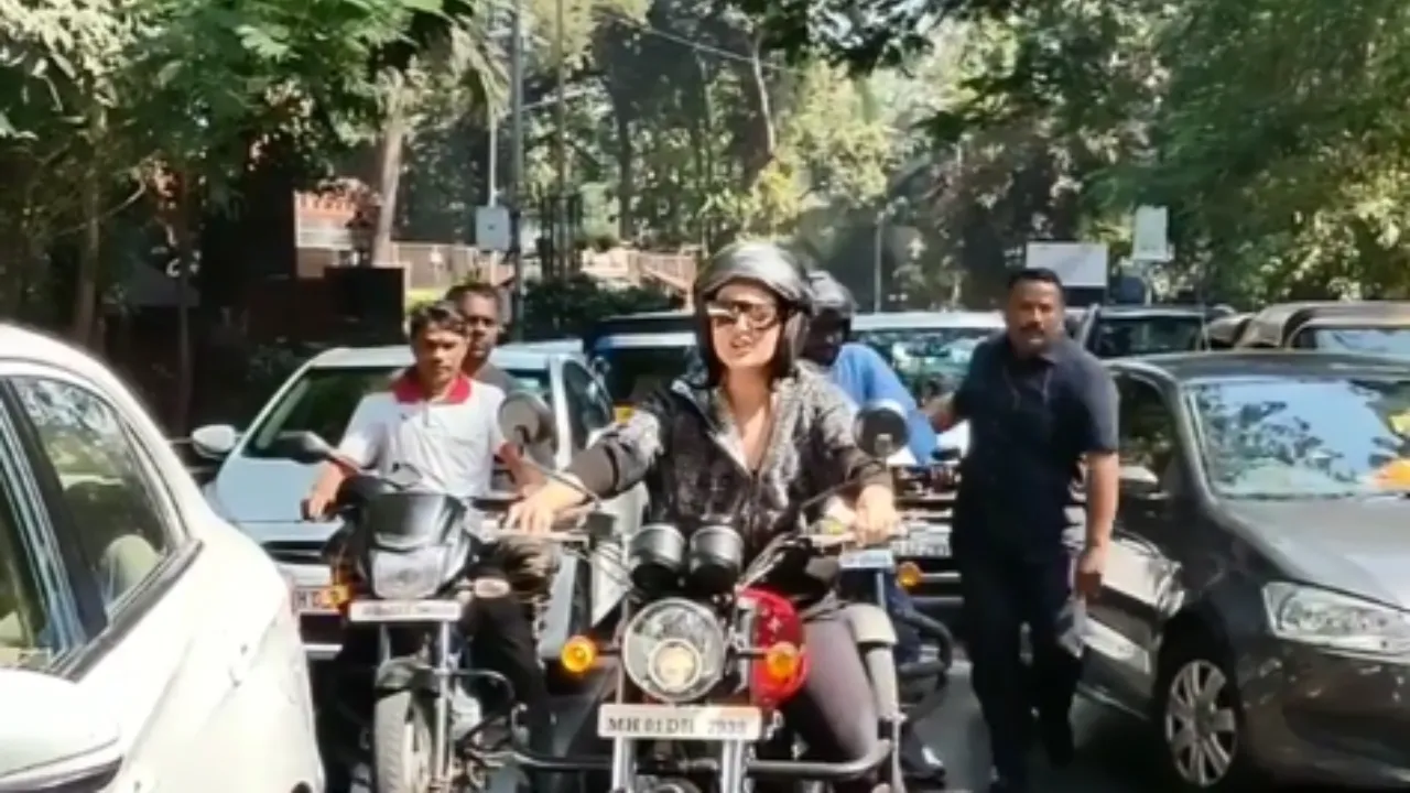 Sonakshi Sinha