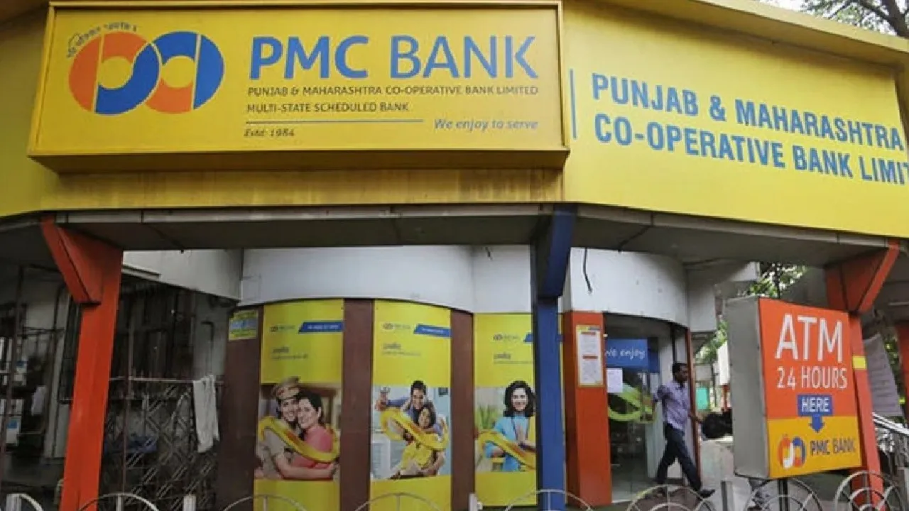Insurance Cover On Bank Deposits