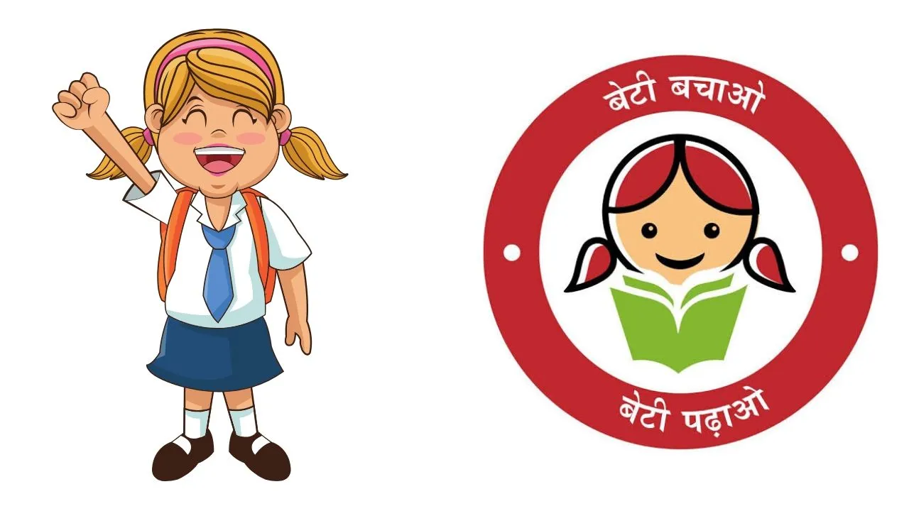 Beti Bachao