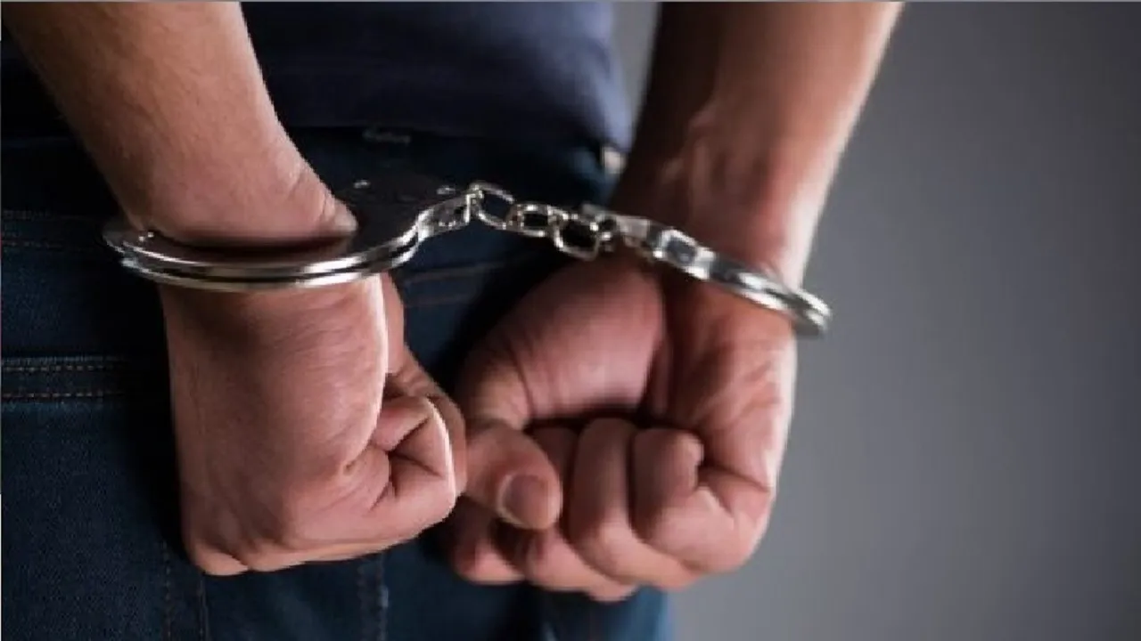 Kolkata Police, Phishing scam, fraud calls,