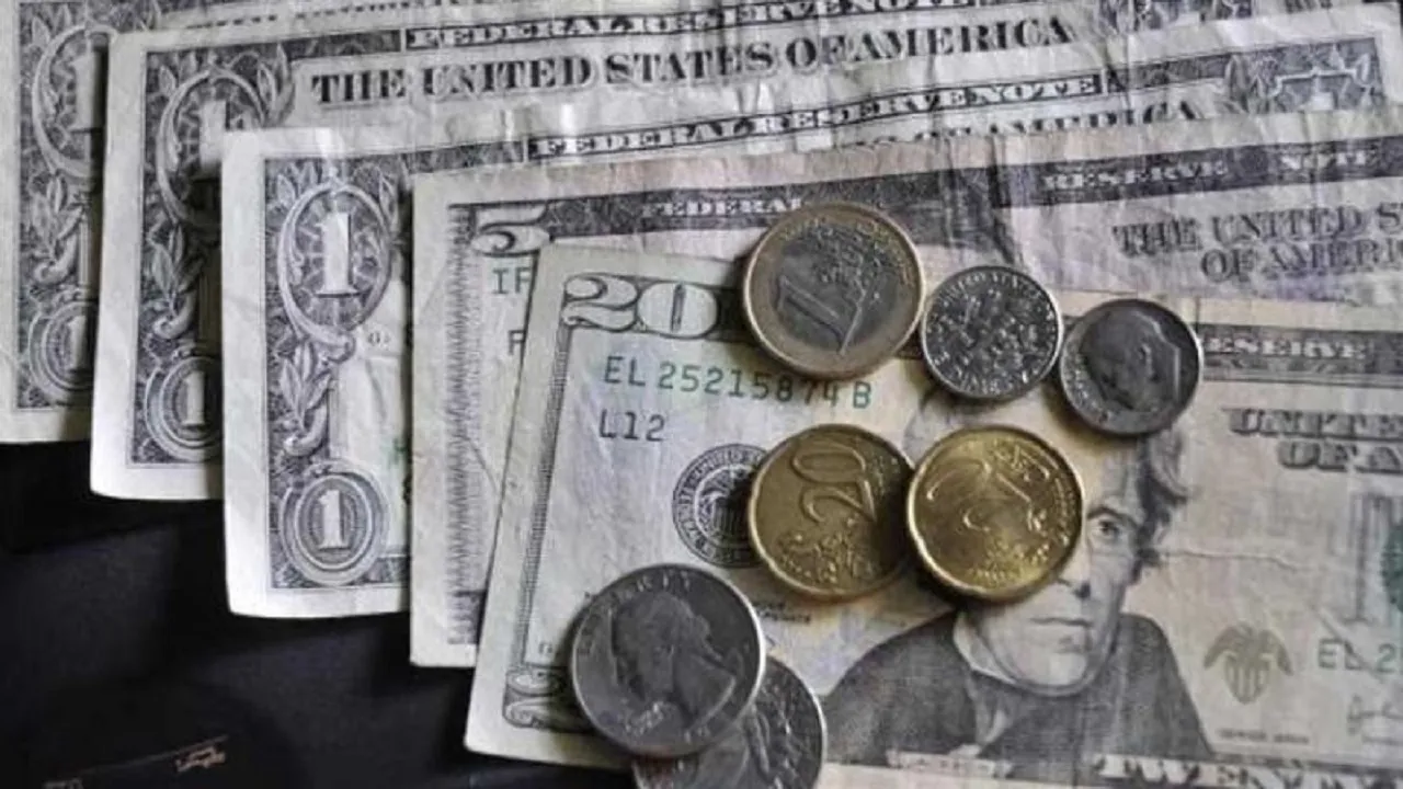 FPIs Remain Net Buyers