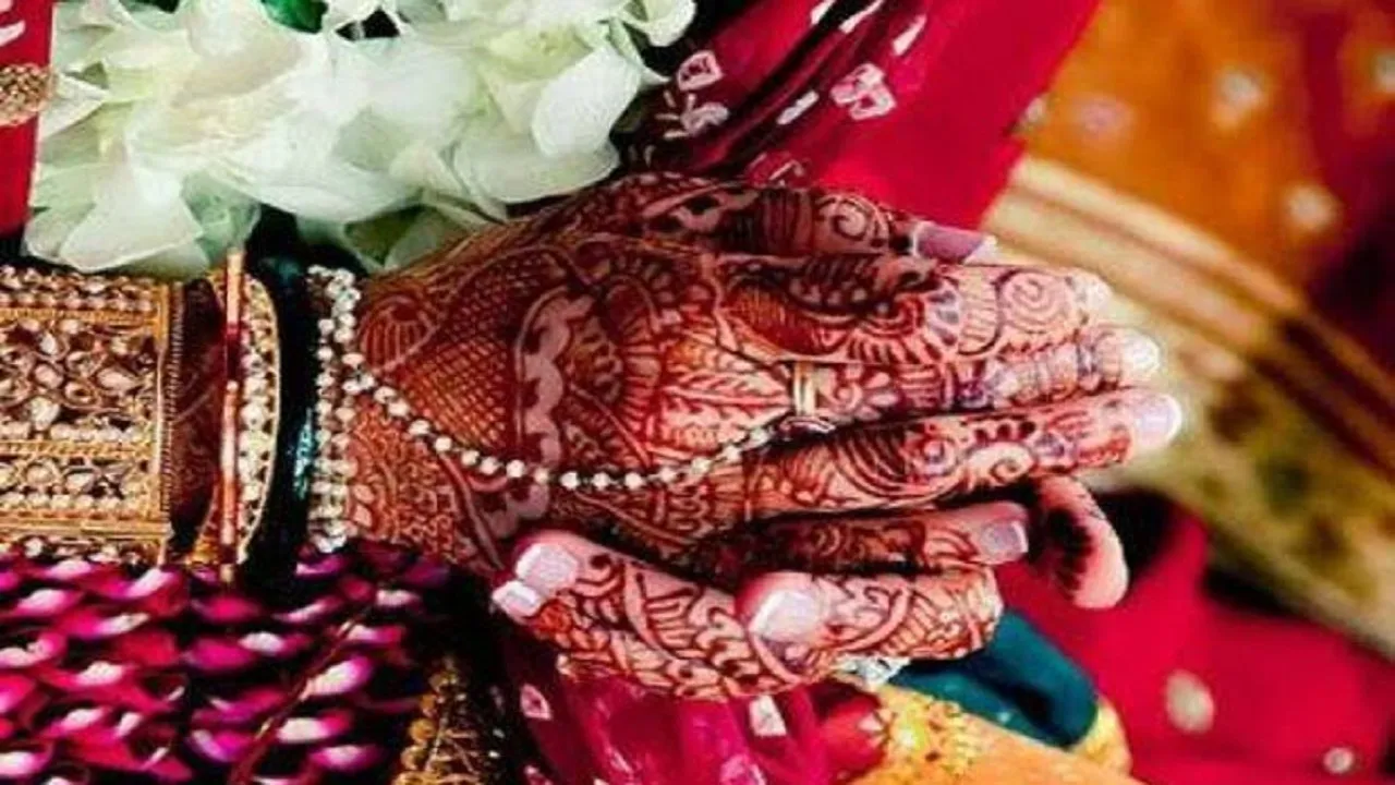 shaadi.com