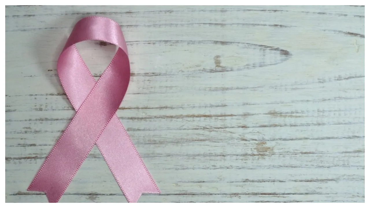 Cancer Cases On The Rise In India