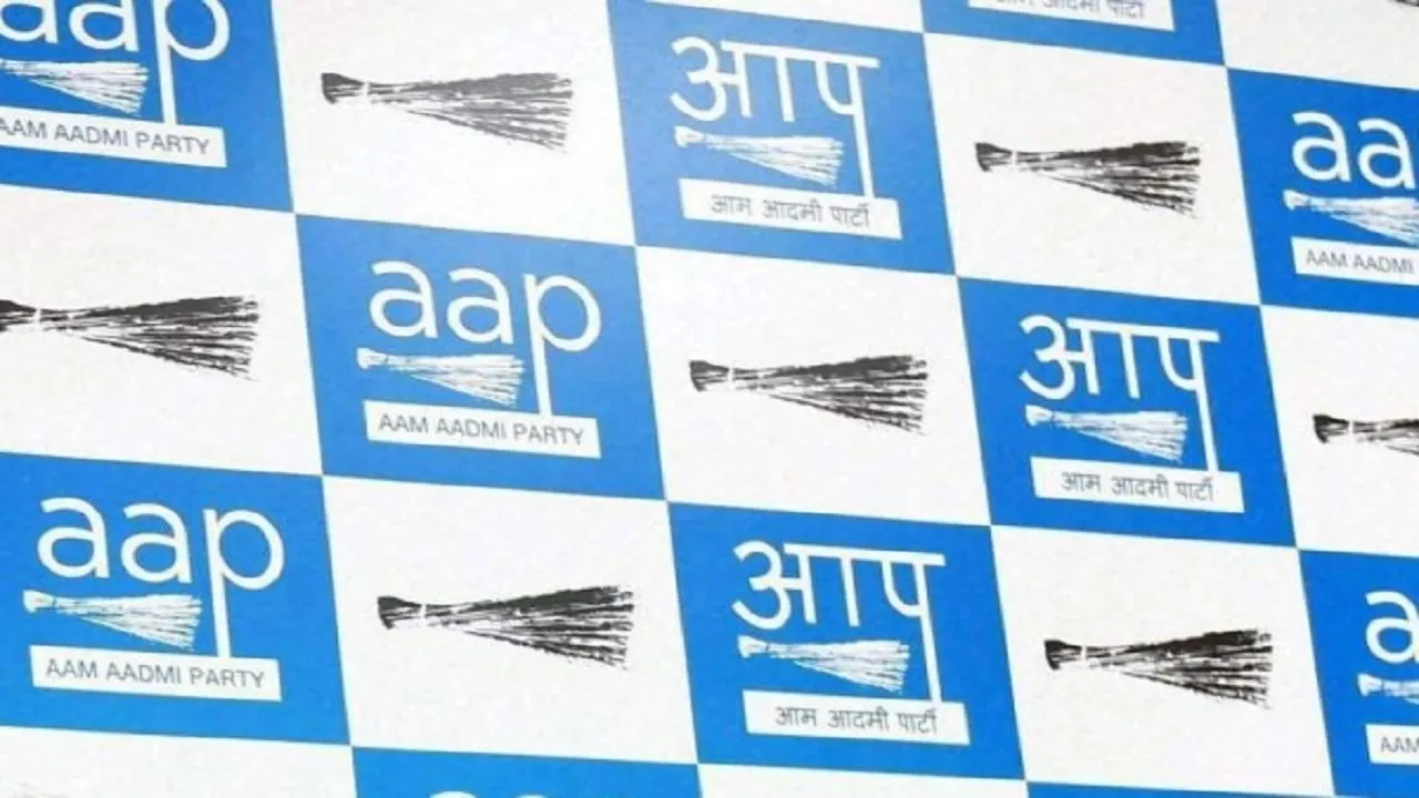 AAP