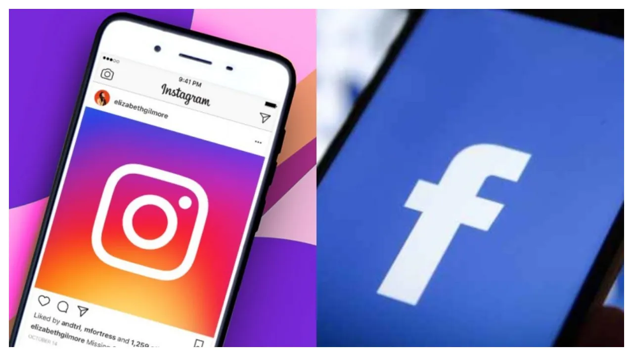 Social Media Users 'Copy' Eating Habits Of Friends