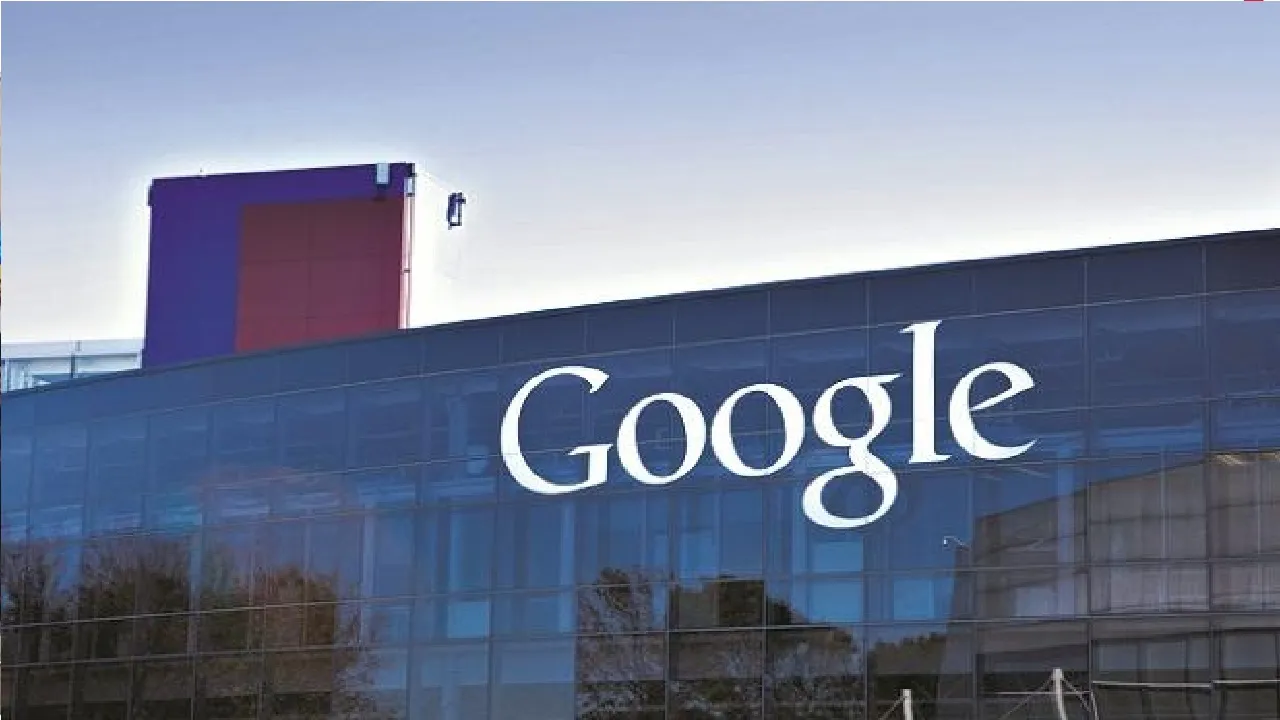 Google, Google map, public transport,