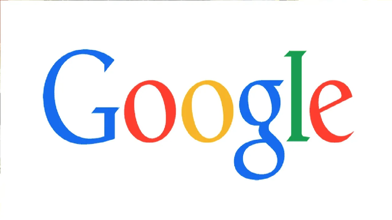 Google, Travel firms, Google's feature,