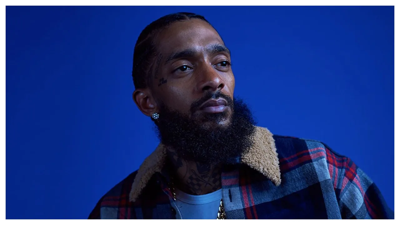 Ava DuVernay To Direct Nipsey Hussle Documentary
