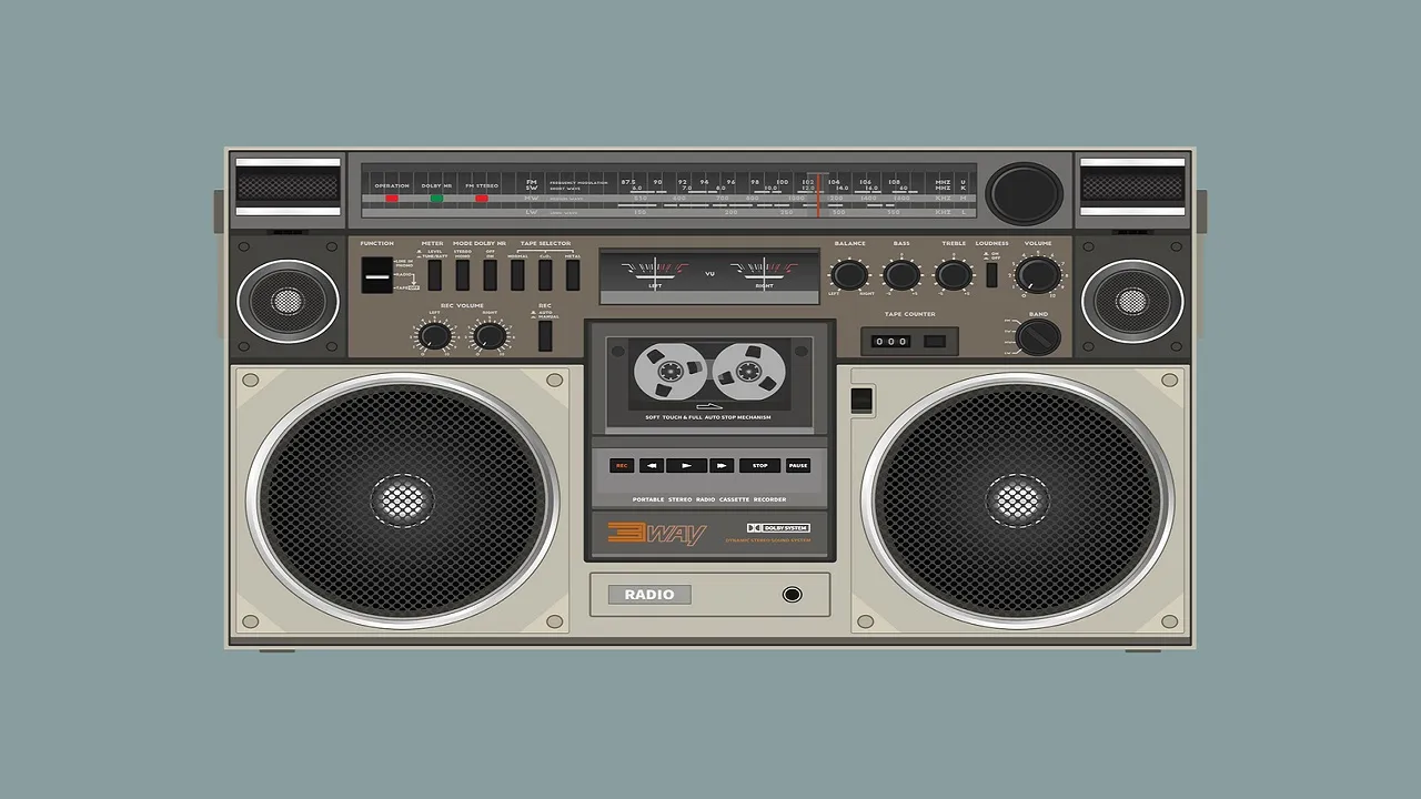 World Radio Day 2020