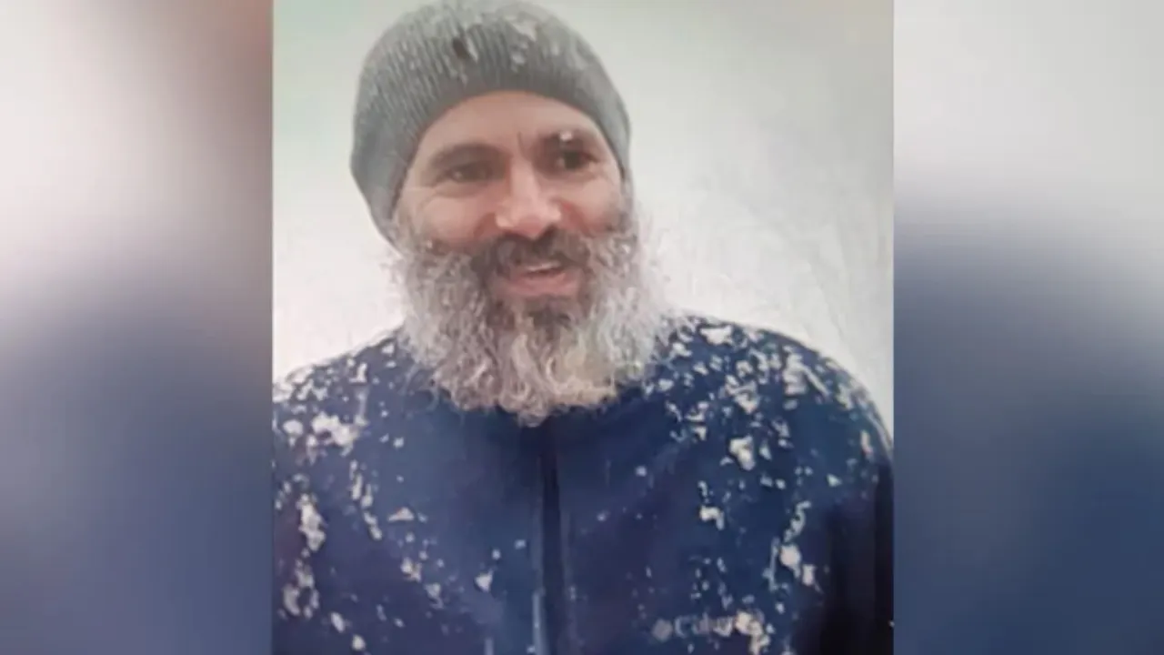 Omar Abdullah
