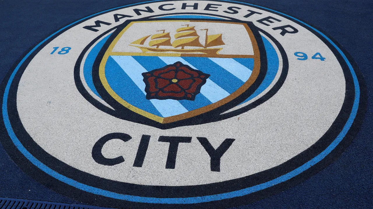 Manchester City
