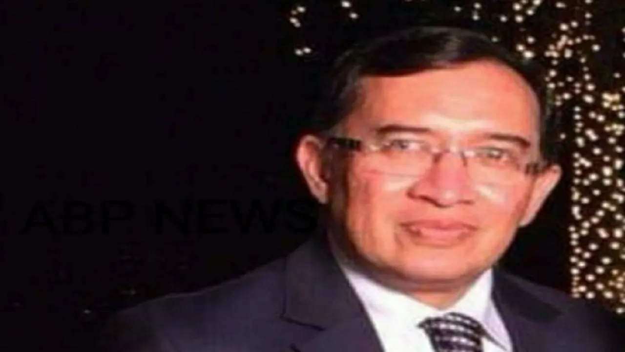 Mumbai Merchant