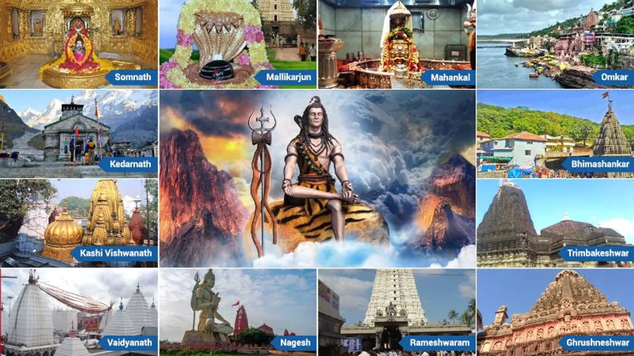 Mahadev