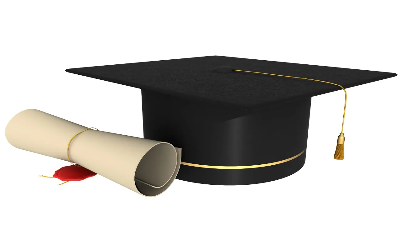 MBA Degree and PGDM Courses