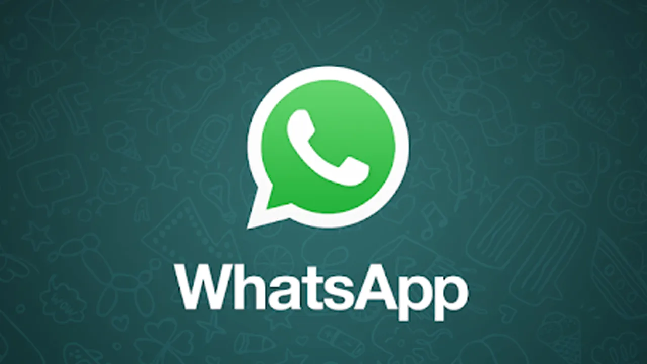 WhatsApp